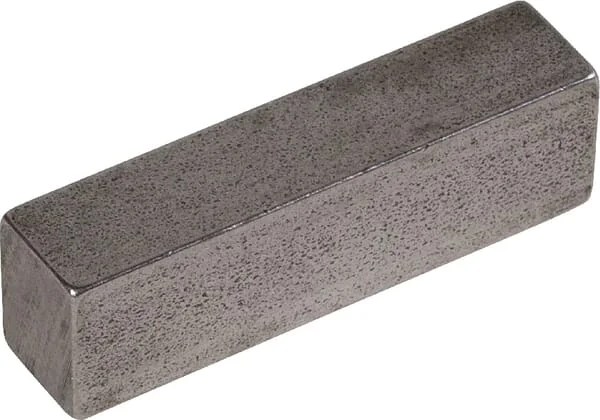 KUHN