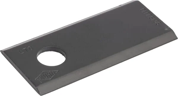 KUHN - 56150010 - Flaches Universalmesser