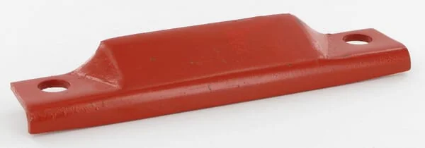 KUHN - 56150300 - Steinschutz KUHN