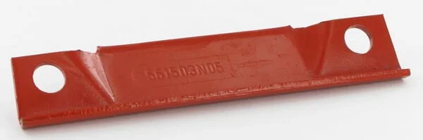 KUHN - 56150300 - Steinschutz KUHN
