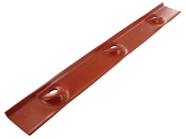 KUHN - 56150800 - Verschleissplatte