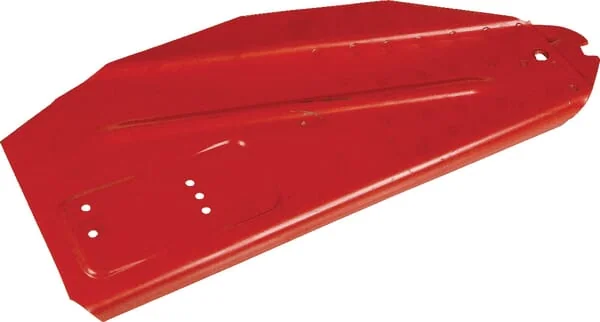 KUHN - 56185610 - Schwadabweiser KUHN