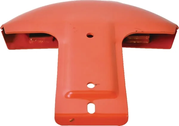 KUHN