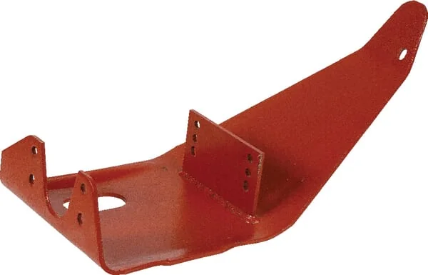 KUHN