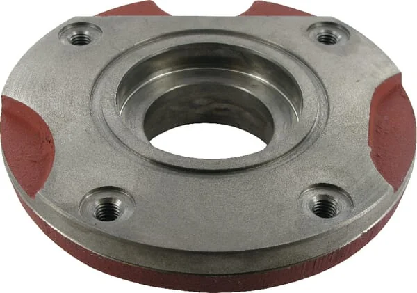 KUHN - 56200110 - Gehaeuse