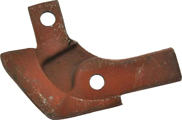 KUHN