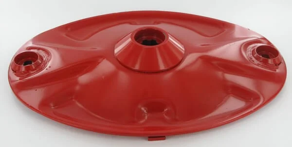 KUHN - 56200700 - GMD Keil