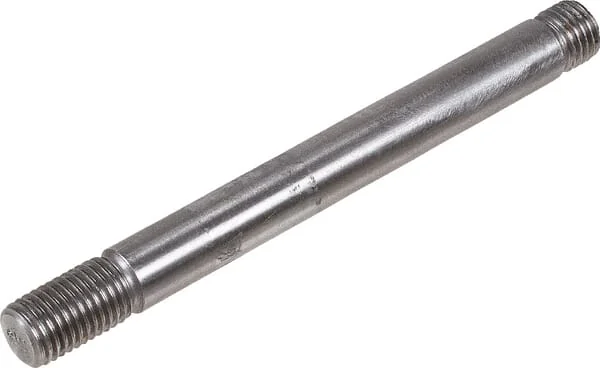KUHN - 56202200 - Gewindebolzen