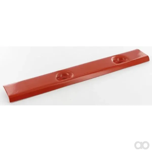 KUHN - 56205600 - Innere Verschleissplatte