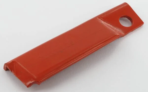 KUHN - 56205700 - Verschleissleiste KUHN