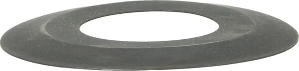 KUHN - 56206200 - KUHN Staubdichtungsring