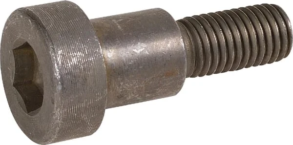 KUHN