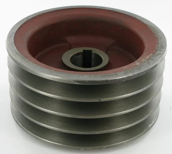 KUHN - 56311600