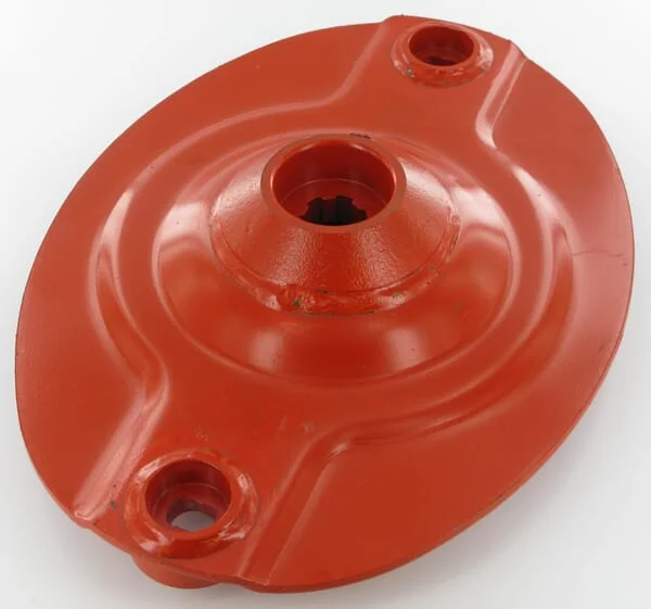 KUHN - 56452100 - Teil