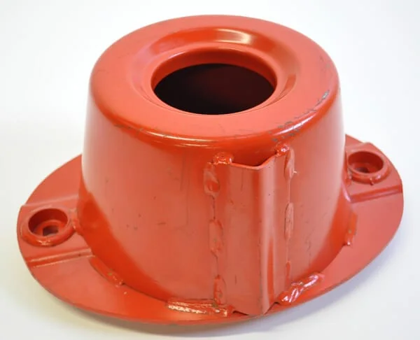 KUHN
