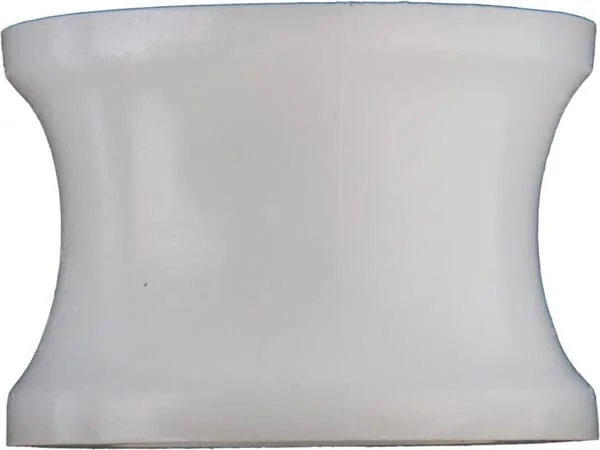 KUHN - 56506700 - BUSCH