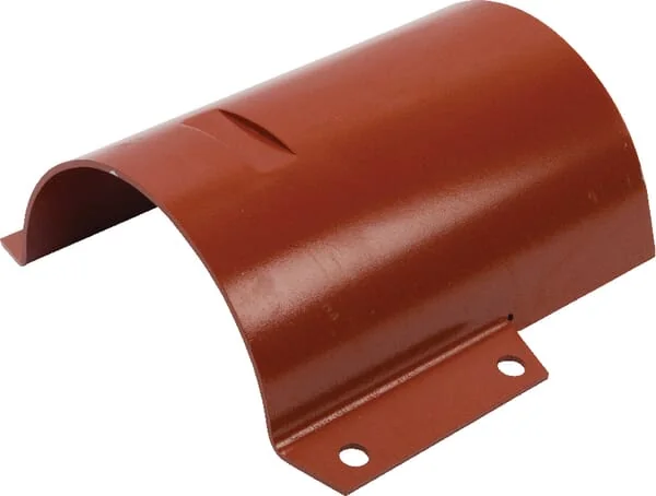 KUHN - 56604910 - Kappe