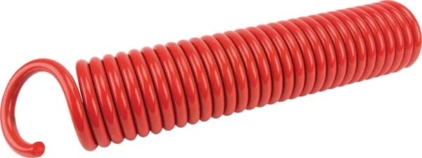 KUHN - 56619400 - Spannfederelement