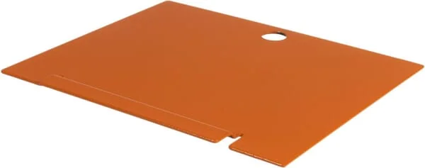 KUHN - 56674010 - Abdeckung