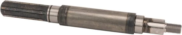 KUHN - 56674300 - Welle