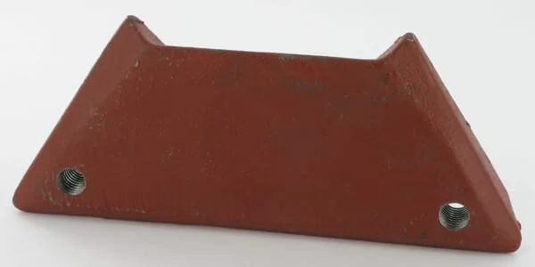 KUHN - 56802100 - Zwischenstueck