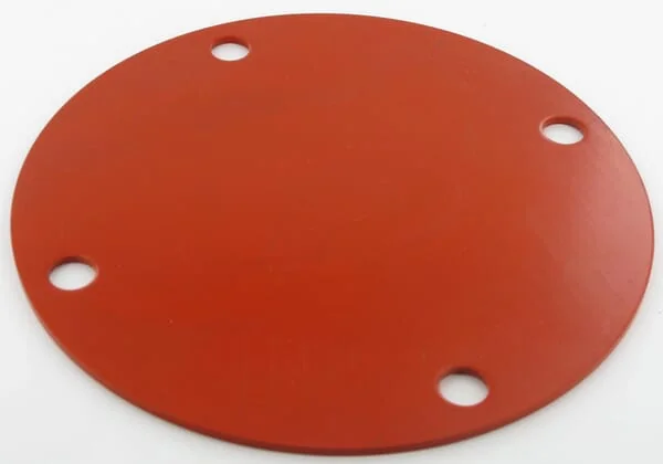 KUHN - 56803400 - Deckel KUHN
