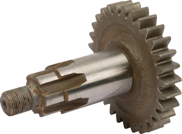 KUHN