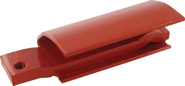 KUHN - 56808710 - Verschleisschutz
