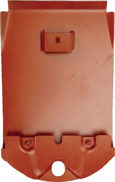 KUHN - 56809120 - Erhoehter Gleitschuh SO