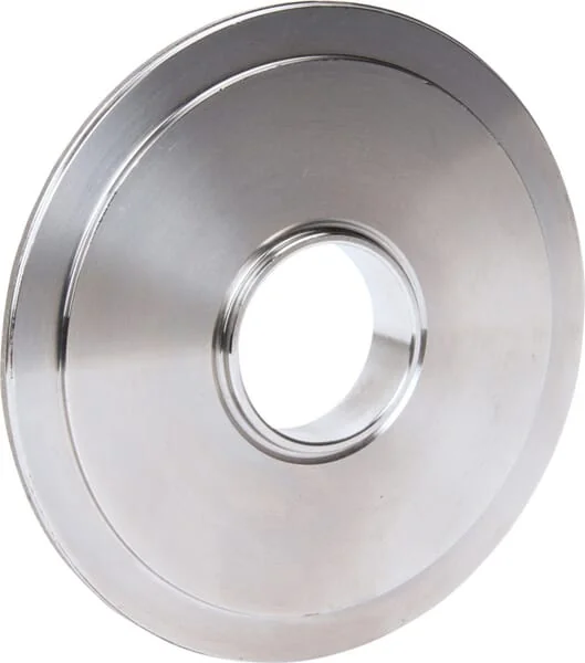 KUHN - 56809520 - Flansch