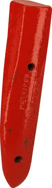 KUHN