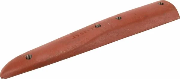 KUHN