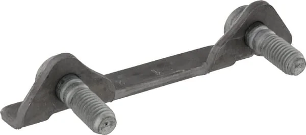 KUHN