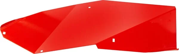 KUHN