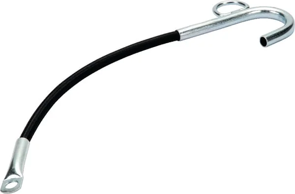 KUHN - 56824800 - Elastik GMD
