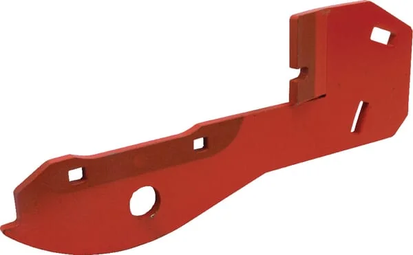 KUHN - 56827220 - Schutzmanschette
