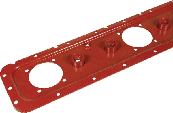 KUHN - 56833110 - Gehaeuse