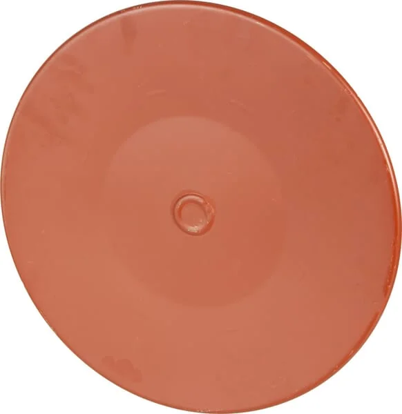 KUHN - 56834300 - Schwadscheibe (Stahl)