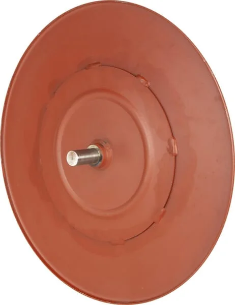 KUHN - 56834310 - Scheibe