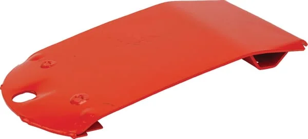 KUHN - 56835930 - Erhoehte Sohle SO