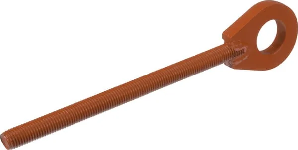 KUHN - 56838420 - Stange