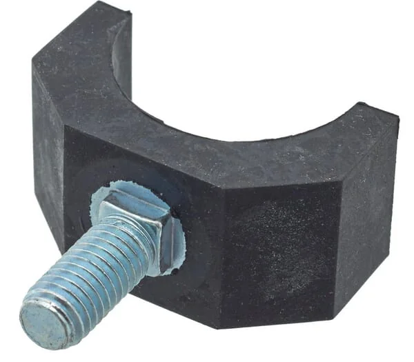 KUHN - 56841600 - Stopp