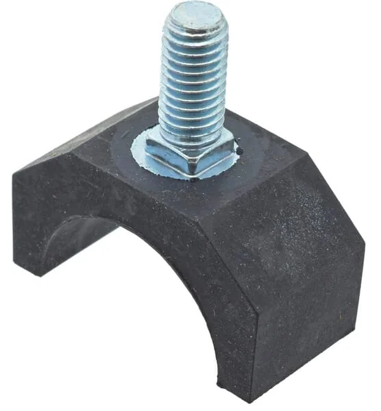 KUHN - 56841600 - Stopp