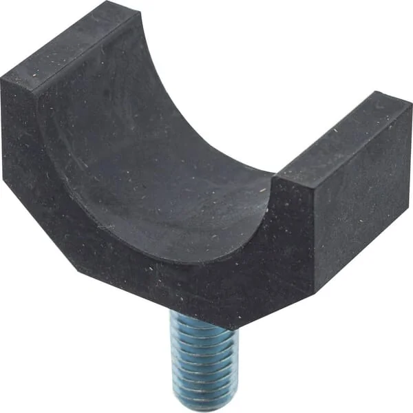 KUHN - 56841600 - Stopp