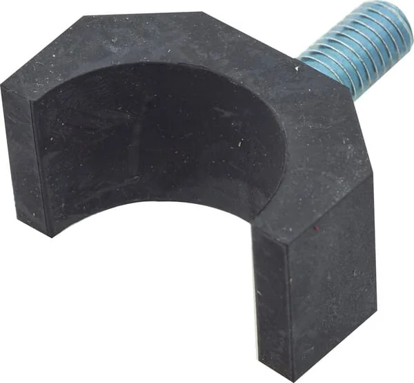 KUHN - 56841600 - Stopp