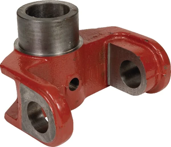 KUHN - 56844800 - Gabelgelenk