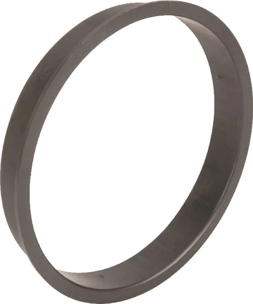 KUHN - 56857400 - Nylon Lager