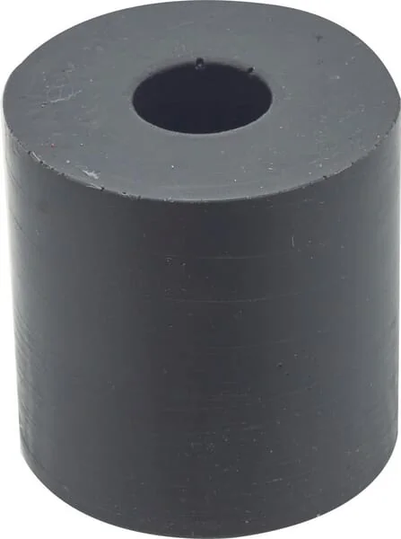 KUHN - 56864500 - Stopp