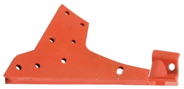 KUHN - 571186 - Frosch XT RH
