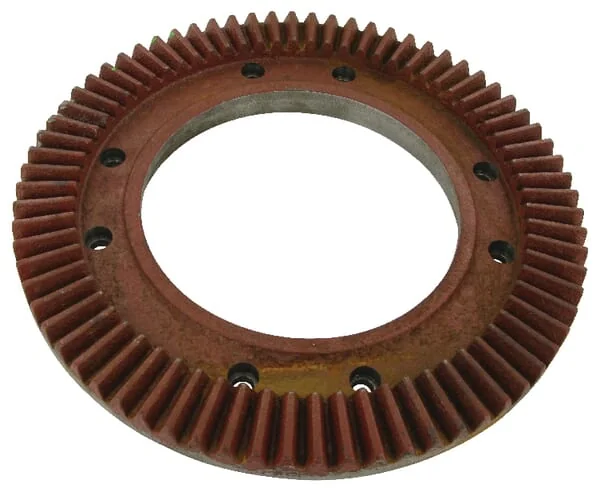 KUHN